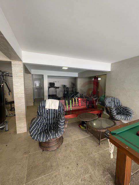 Conheça Casa com 4 Quartos à venda, 242m² - Tijuca - 6006 - 37 37
