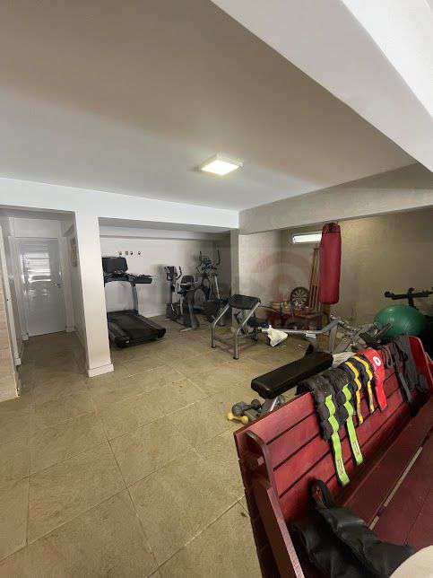 Conheça Casa com 4 Quartos à venda, 242m² - Tijuca - 6006 - 38 38