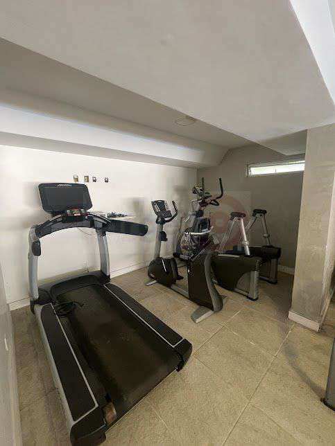 Conheça Casa com 4 Quartos à venda, 242m² - Tijuca - 6006 - 39 39