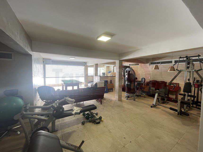 Conheça Casa com 4 Quartos à venda, 242m² - Tijuca - 6006 - 40 40