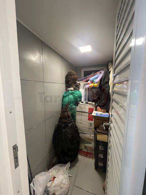 Conheça Casa com 4 Quartos à venda, 242m² - Tijuca - 6006 - 42 42