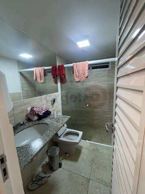 Conheça Casa com 4 Quartos à venda, 242m² - Tijuca - 6006 - 43 43