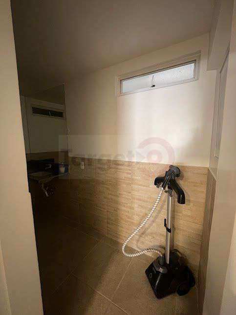 Conheça Casa com 4 Quartos à venda, 242m² - Tijuca - 6006 - 45 45