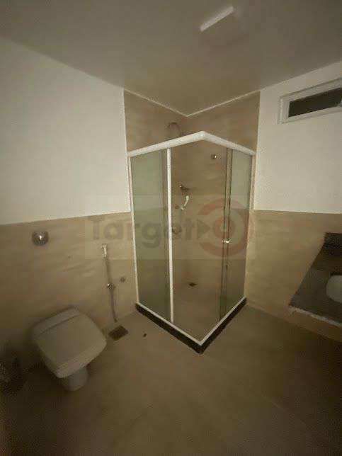 Conheça Casa com 4 Quartos à venda, 242m² - Tijuca - 6006 - 46 46