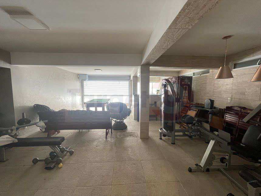 Conheça Casa com 4 Quartos à venda, 242m² - Tijuca - 6006 - 49 49