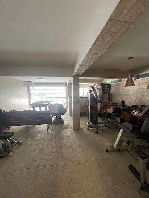 Conheça Casa com 4 Quartos à venda, 242m² - Tijuca - 6006 - 50 50