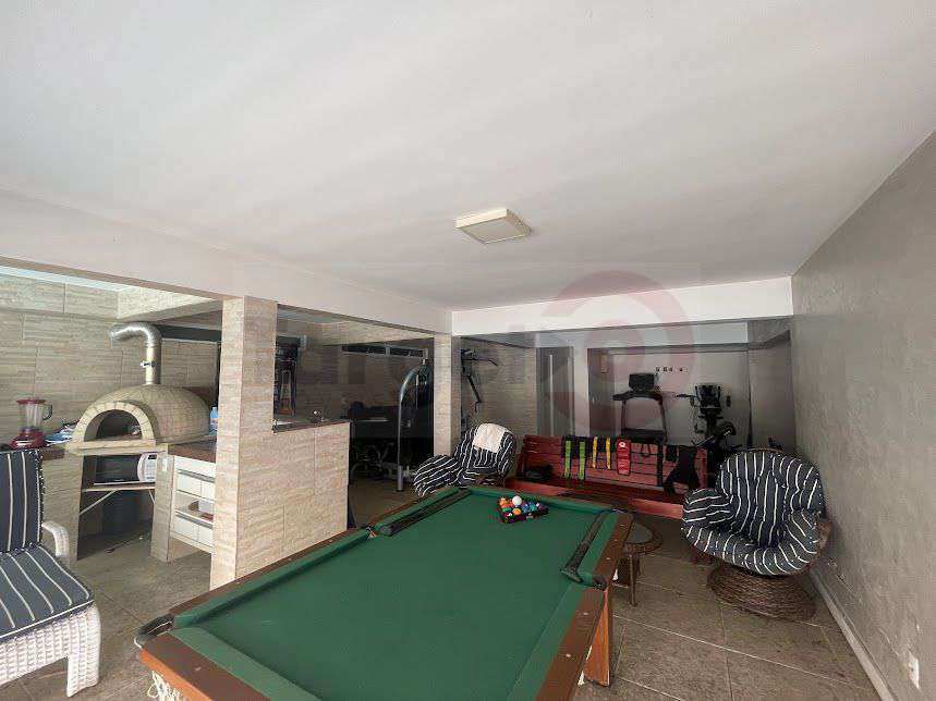 Conheça Casa com 4 Quartos à venda, 242m² - Tijuca - 6006 - 51 51