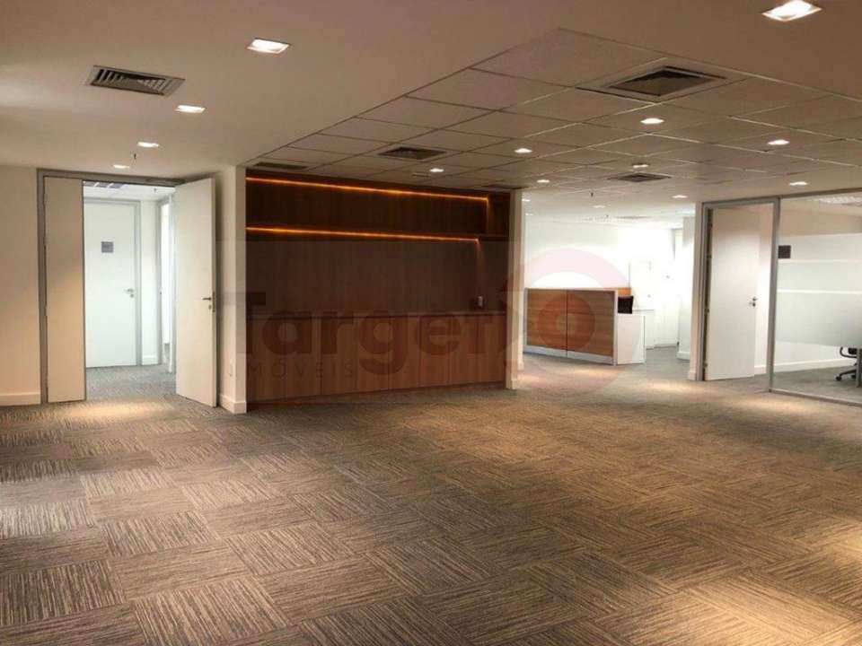 69