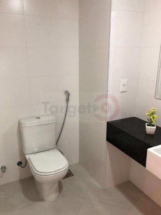 89
