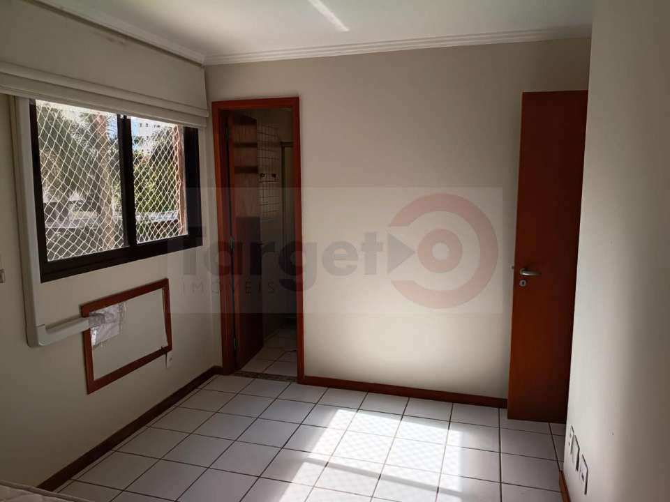 Conheça Rua Bauhíneas da Península - 6019 - 2 2