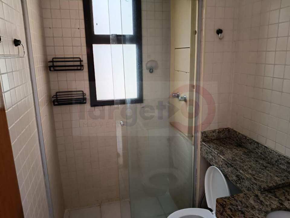 Conheça Rua Bauhíneas da Península - 6019 - 4 4