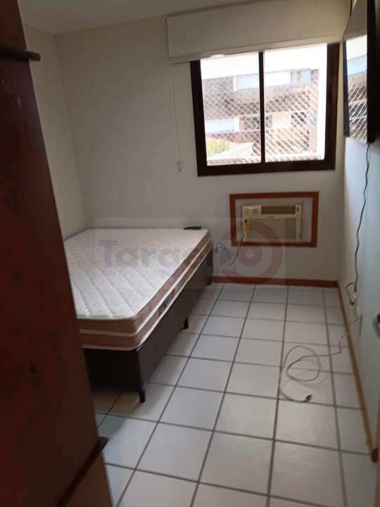Conheça Rua Bauhíneas da Península - 6019 - 9 9