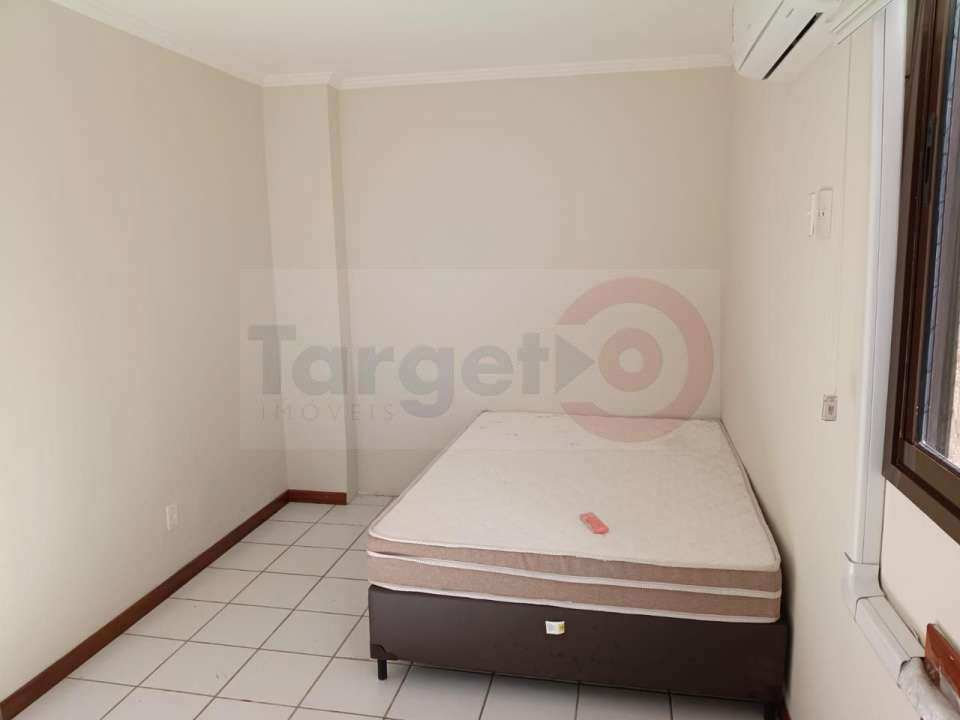 Conheça Rua Bauhíneas da Península - 6019 - 13 13