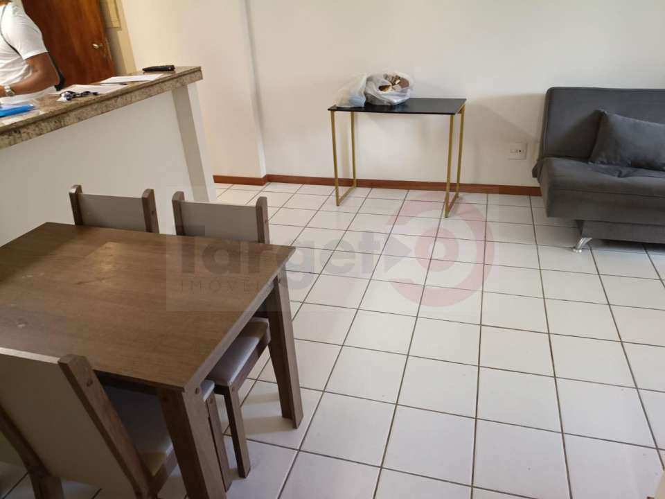 Conheça Rua Bauhíneas da Península - 6019 - 14 14