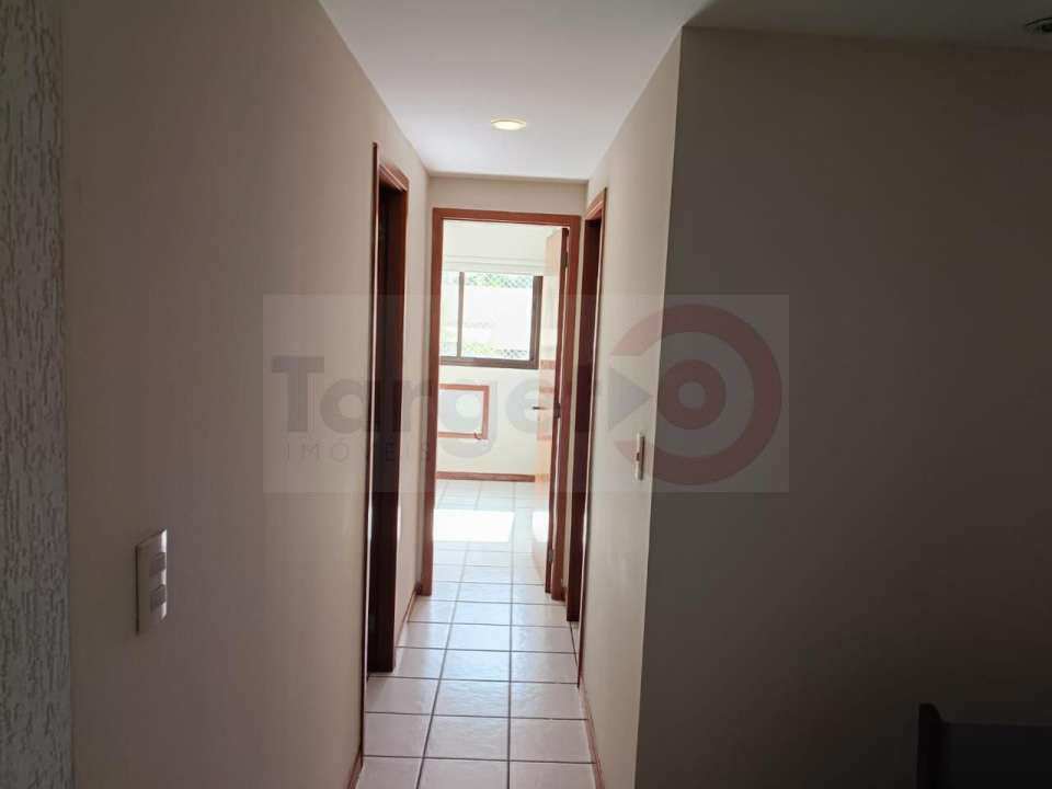 Conheça Rua Bauhíneas da Península - 6019 - 15 15
