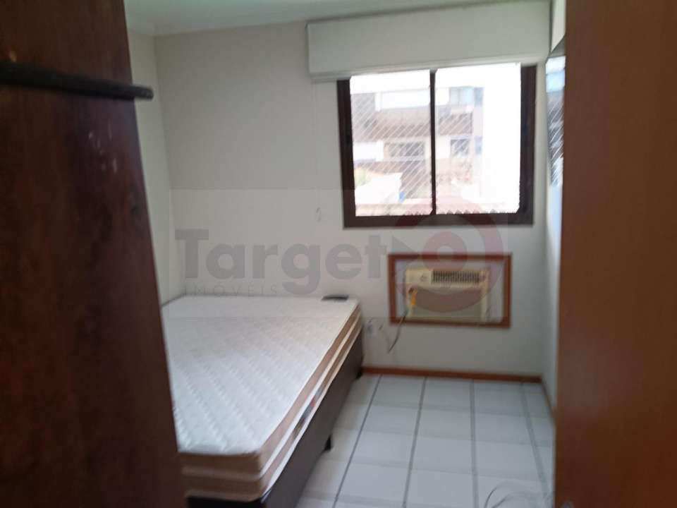Conheça Rua Bauhíneas da Península - 6019 - 16 16