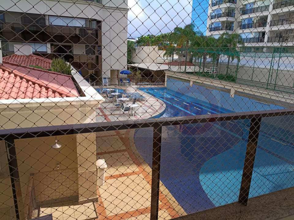 Conheça Rua Bauhíneas da Península - 6019 - 21 21