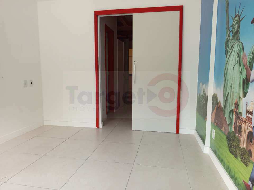 Conheça Excelente Sala Venda / Locação Barra da Tijuca - 027 - 12 12