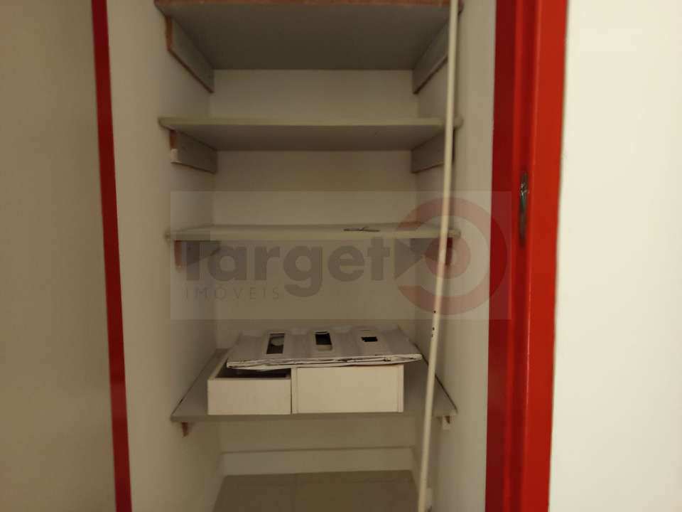 Conheça Excelente Sala Venda / Locação Barra da Tijuca - 027 - 24 24