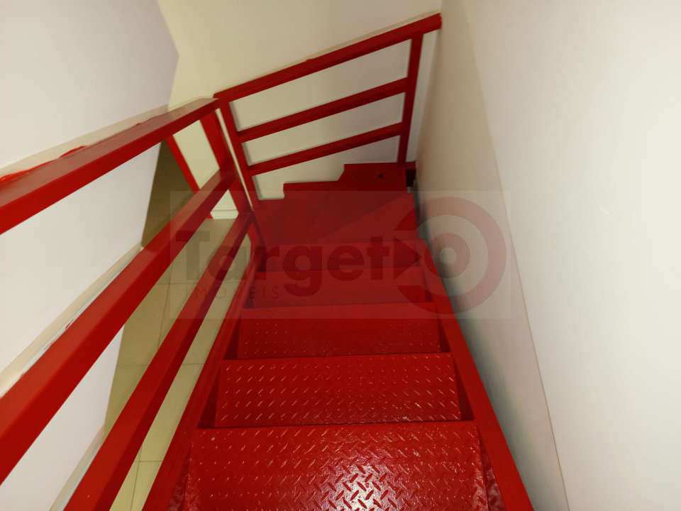 Conheça Excelente Sala Venda / Locação Barra da Tijuca - 027 - 33 33
