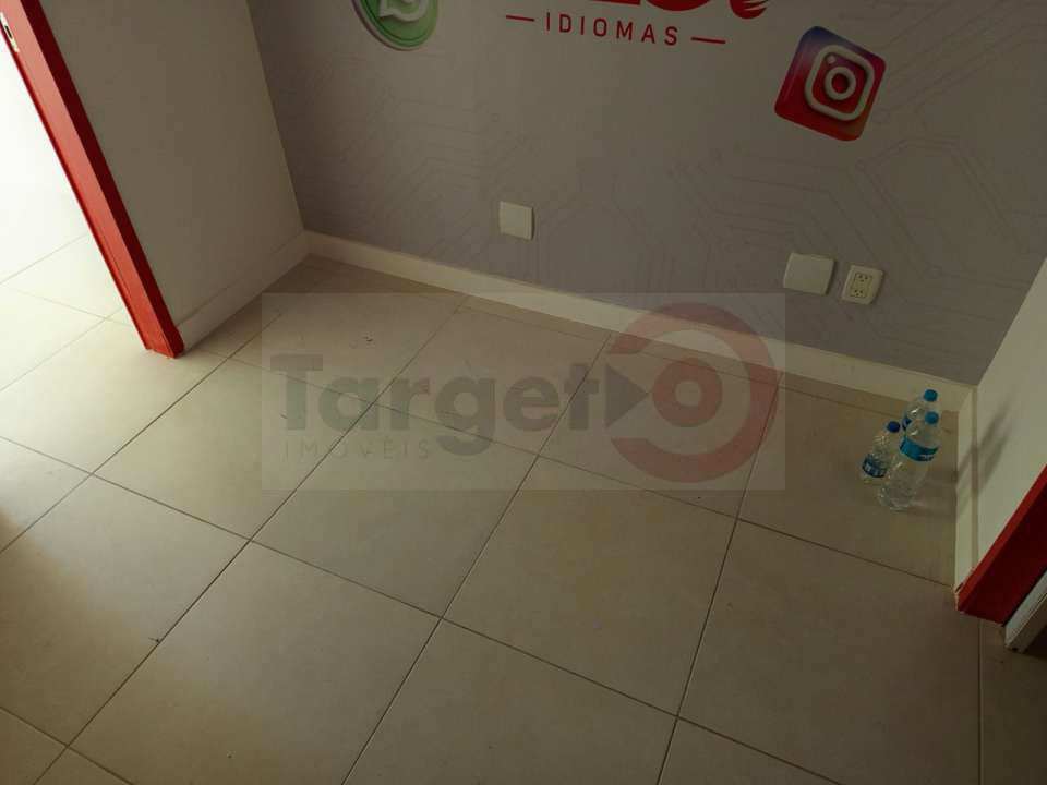 Conheça Excelente Sala Venda / Locação Barra da Tijuca - 027 - 34 34