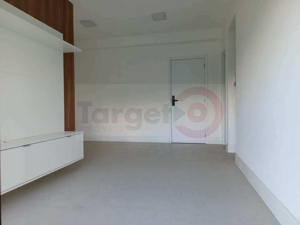Conheça Excelente Apartamento Venda ou Locação Península Barra da Tijuca - 037 - 9 9