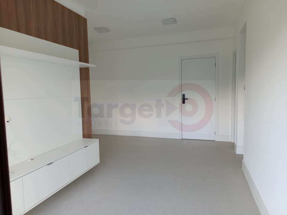 Conheça Excelente Apartamento Venda ou Locação Península Barra da Tijuca - 037 - 10 10