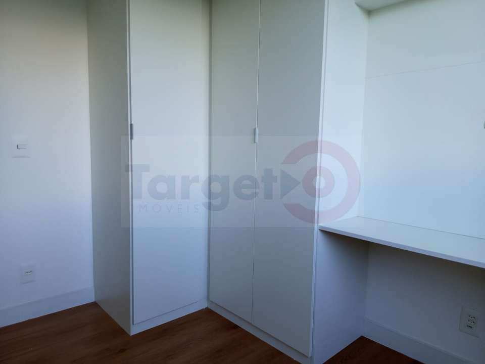Conheça Excelente Apartamento Venda ou Locação Península Barra da Tijuca - 037 - 14 14