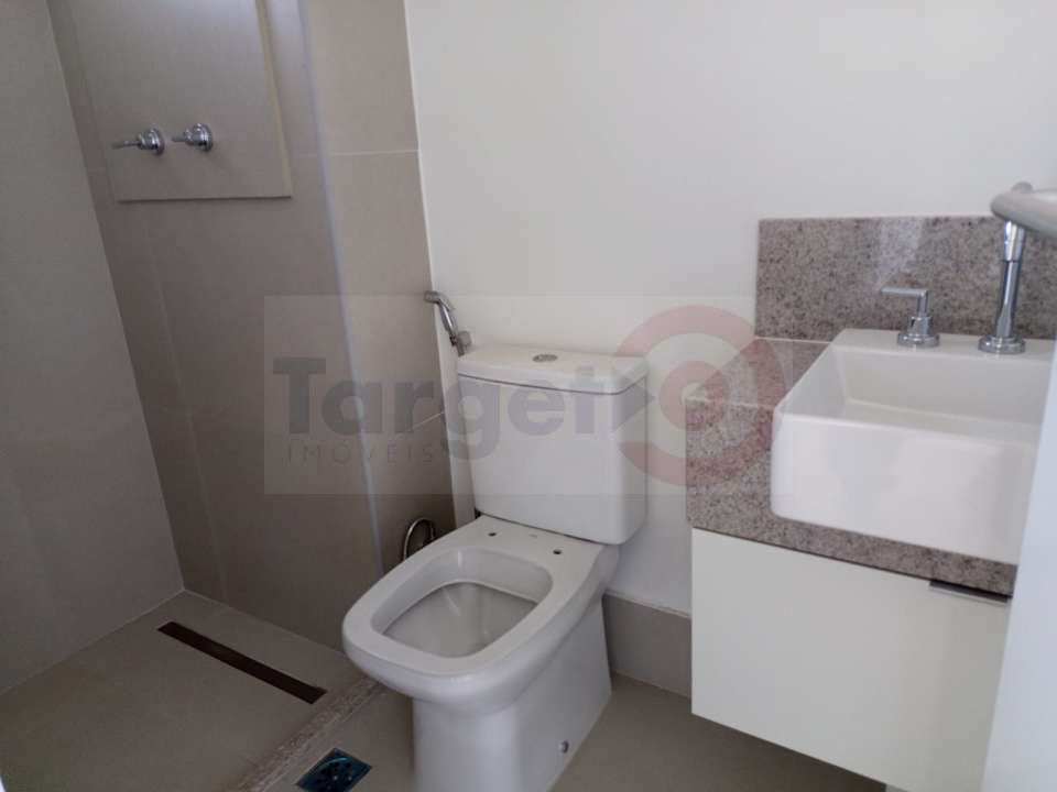 Conheça Excelente Apartamento Venda ou Locação Península Barra da Tijuca - 037 - 17 17