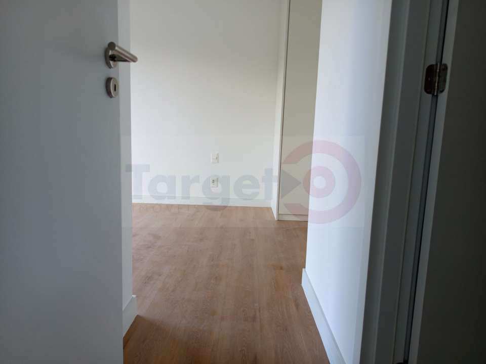 Conheça Excelente Apartamento Venda ou Locação Península Barra da Tijuca - 037 - 18 18