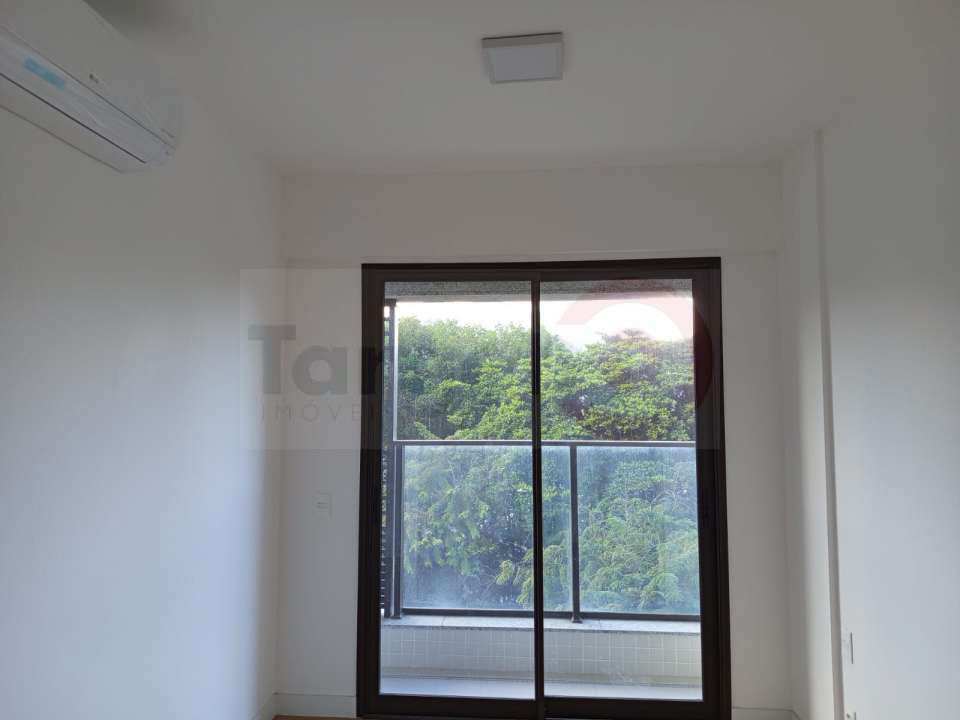 Conheça Excelente Apartamento Venda ou Locação Península Barra da Tijuca - 037 - 21 21