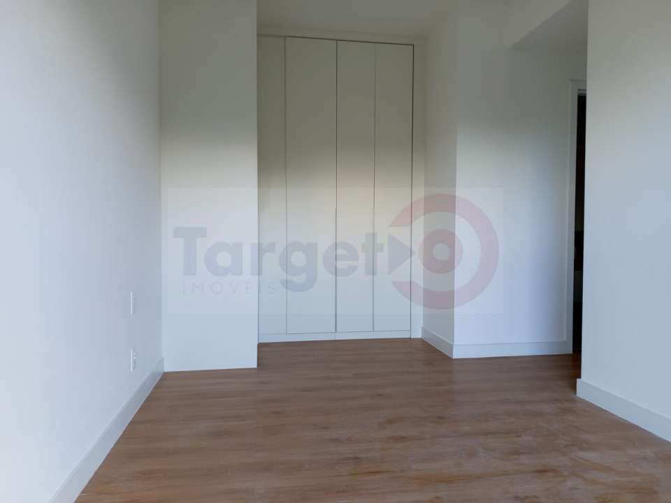Conheça Excelente Apartamento Venda ou Locação Península Barra da Tijuca - 037 - 23 23
