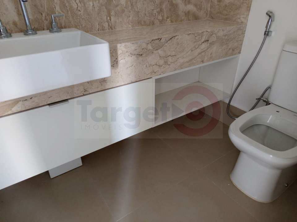 Conheça Excelente Apartamento Venda ou Locação Península Barra da Tijuca - 037 - 29 29