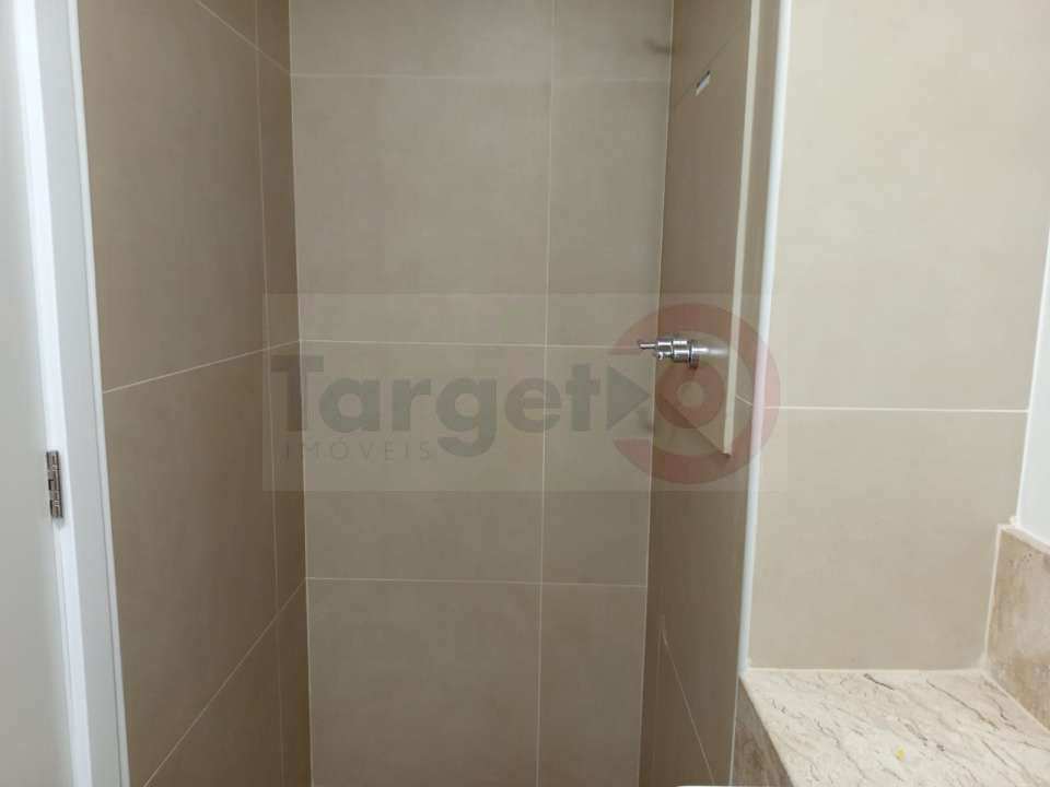 Conheça Excelente Apartamento Venda ou Locação Península Barra da Tijuca - 037 - 30 30