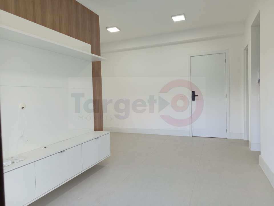 Conheça Excelente Apartamento Venda ou Locação Península Barra da Tijuca - 037 - 36 36