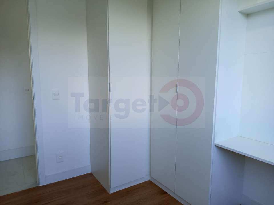 Conheça Excelente Apartamento Venda ou Locação Península Barra da Tijuca - 037 - 39 39