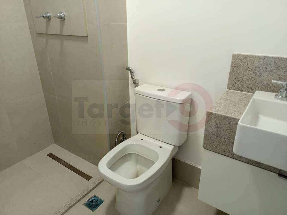 Conheça Excelente Apartamento Venda ou Locação Península Barra da Tijuca - 037 - 41 41