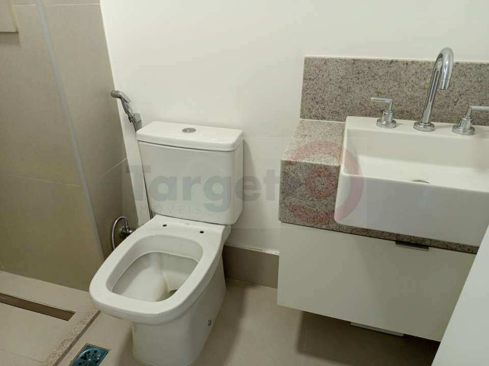 Conheça Excelente Apartamento Venda ou Locação Península Barra da Tijuca - 037 - 42 42