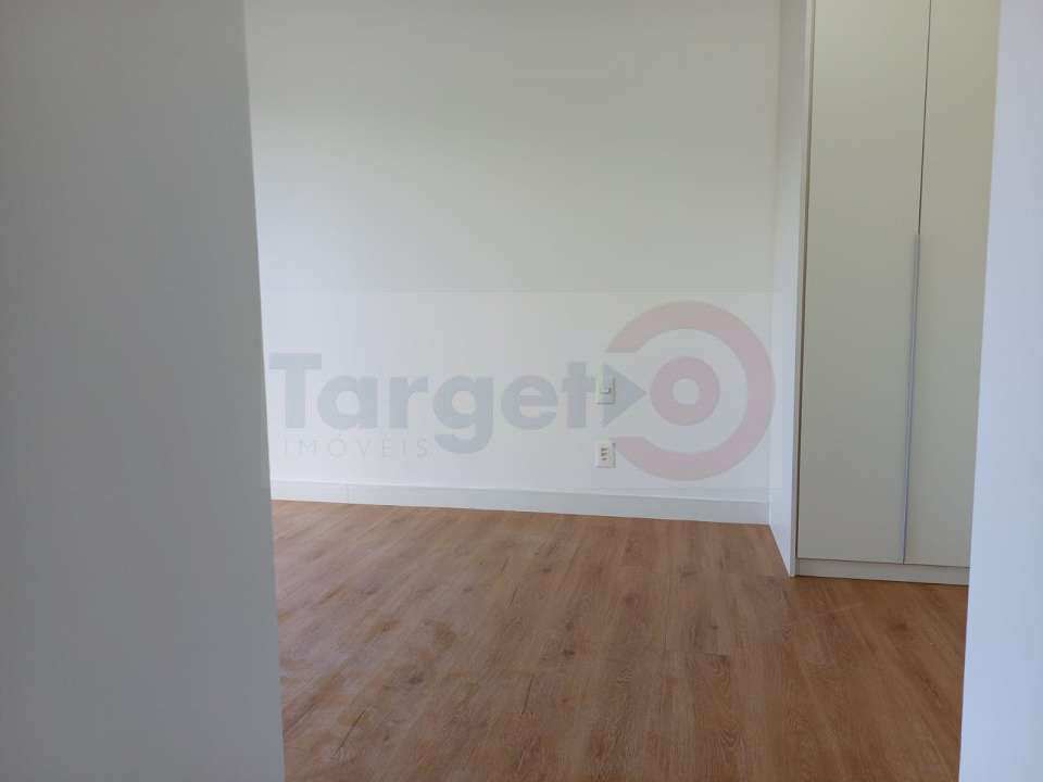Conheça Excelente Apartamento Venda ou Locação Península Barra da Tijuca - 037 - 43 43