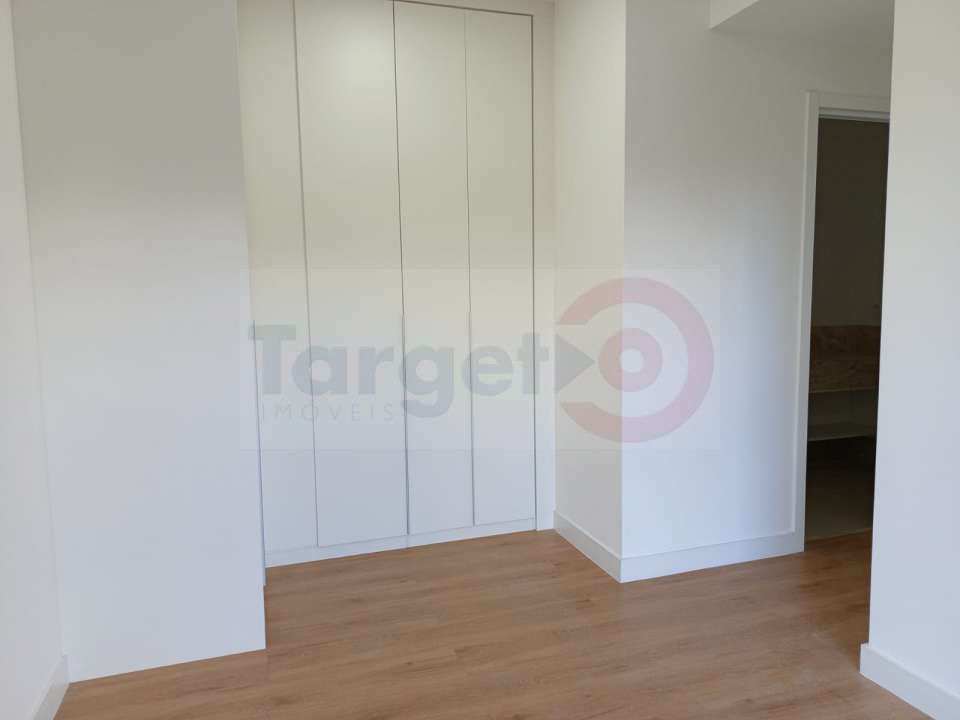 Conheça Excelente Apartamento Venda ou Locação Península Barra da Tijuca - 037 - 46 46