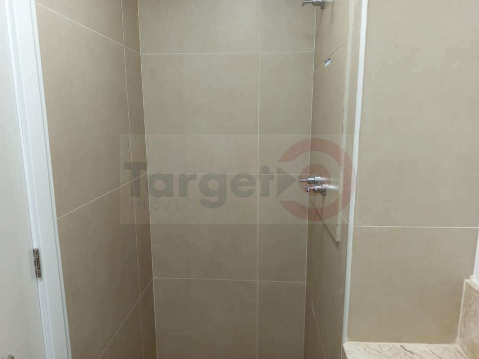 Conheça Excelente Apartamento Venda ou Locação Península Barra da Tijuca - 037 - 49 49