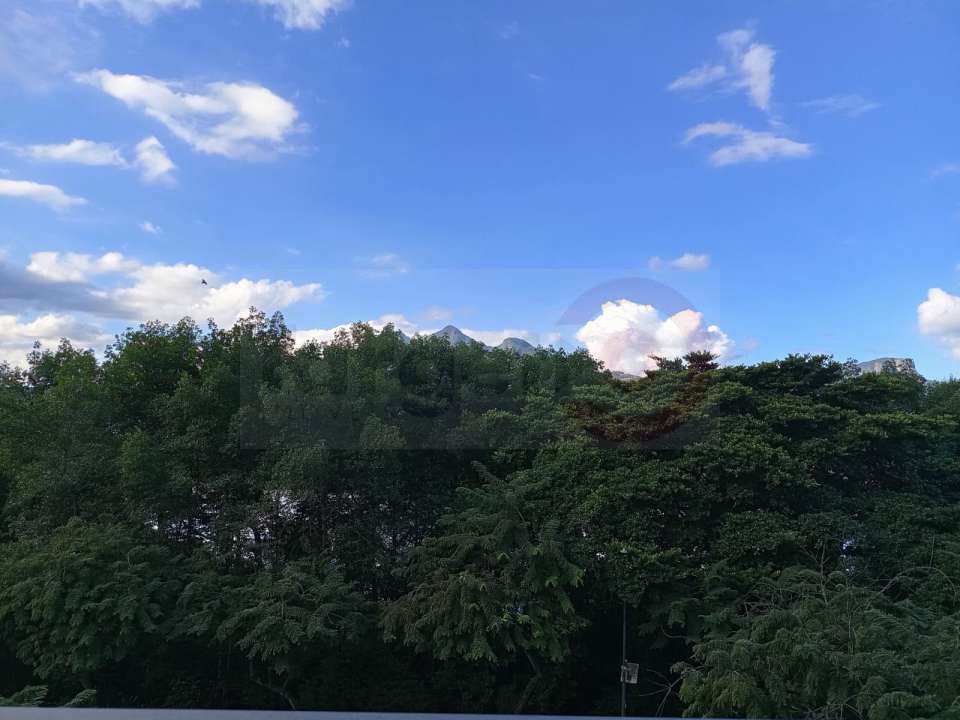 Conheça Excelente Apartamento Venda ou Locação Península Barra da Tijuca - 037 - 59 59