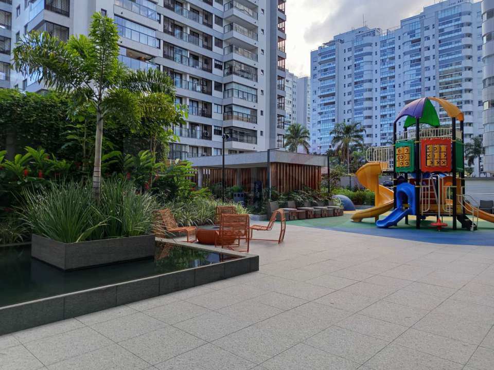 Conheça Excelente Apartamento Venda ou Locação Península Barra da Tijuca - 037 - 65 65