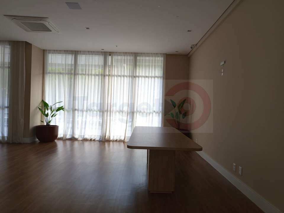 Conheça Excelente Apartamento Venda ou Locação Península Barra da Tijuca - 037 - 72 72