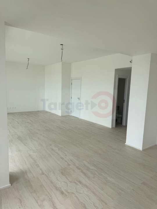 Conheça Excelente Apartamento Venda Barra da Tijuca - Atlântico Golf - 028 - 2 2