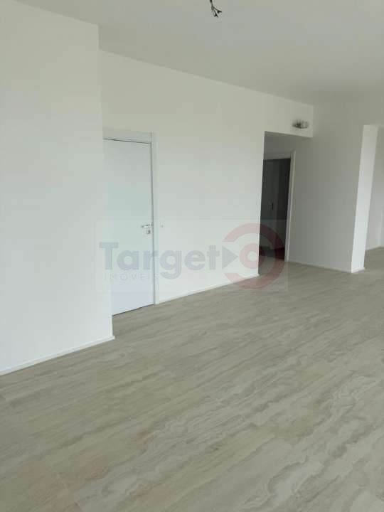 Conheça Excelente Apartamento Venda Barra da Tijuca - Atlântico Golf - 028 - 4 4