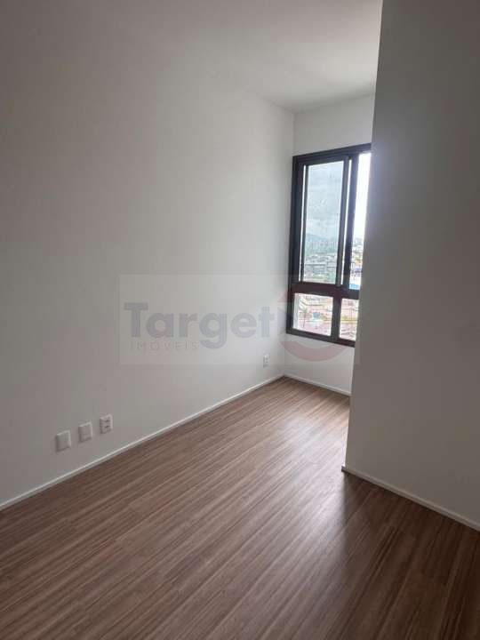 Conheça Excelente Apartamento Venda Barra da Tijuca - Atlântico Golf - 028 - 11 11