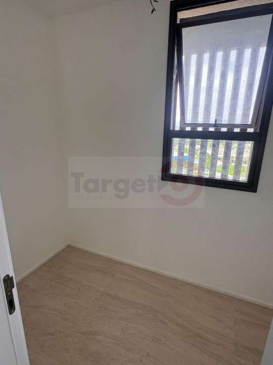 Conheça Excelente Apartamento Venda Barra da Tijuca - Atlântico Golf - 028 - 22 22