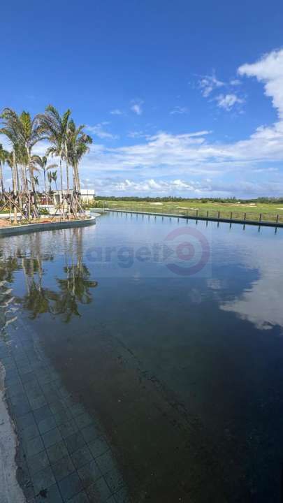 Conheça Excelente Apartamento Venda Barra da Tijuca - Atlântico Golf - 028 - 28 28