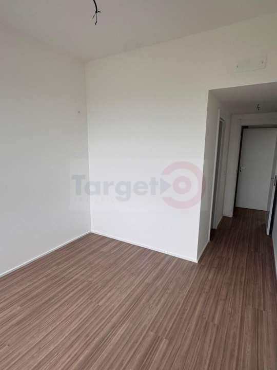 Conheça Excelente Apartamento Venda Barra da Tijuca - Atlântico Golf - 028 - 42 42